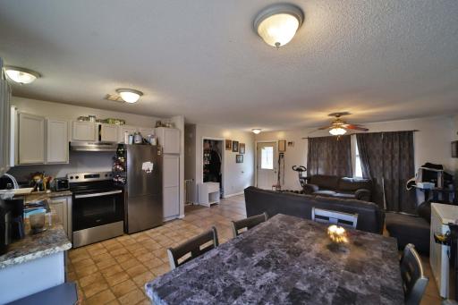 2723 Division Street E, Brainerd, MN 56401