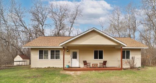 2723 Division Street E, Brainerd, MN 56401