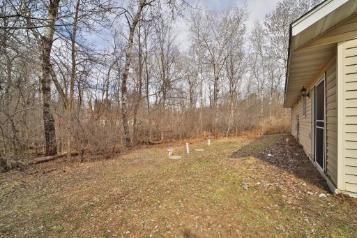 2723 Division Street E, Brainerd, MN 56401