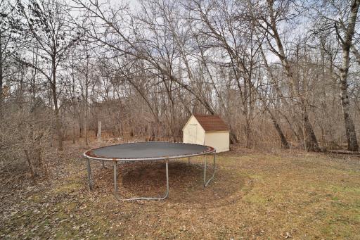 2723 Division Street E, Brainerd, MN 56401