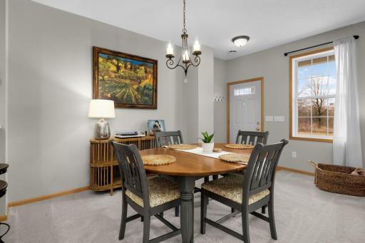 10613 172nd Lane NW, Elk River, MN 55330