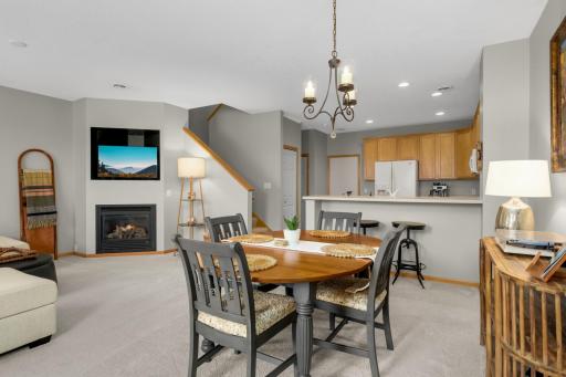 10613 172nd Lane NW, Elk River, MN 55330