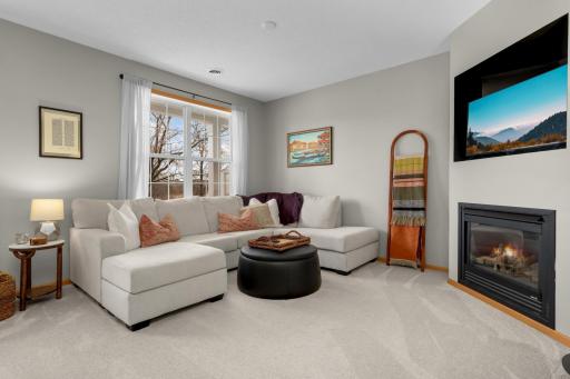 10613 172nd Lane NW, Elk River, MN 55330