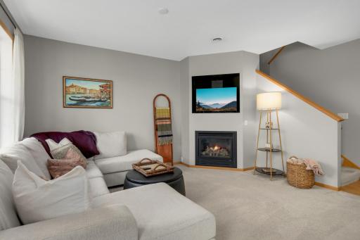 10613 172nd Lane NW, Elk River, MN 55330