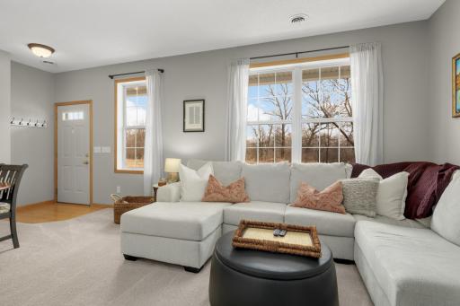 10613 172nd Lane NW, Elk River, MN 55330