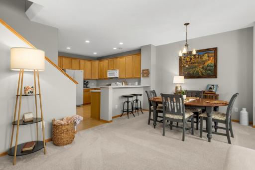 10613 172nd Lane NW, Elk River, MN 55330