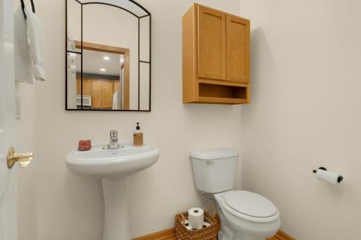 10613 172nd Lane NW, Elk River, MN 55330