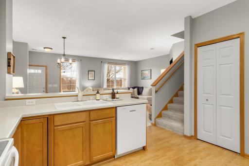 10613 172nd Lane NW, Elk River, MN 55330