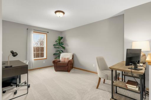 10613 172nd Lane NW, Elk River, MN 55330