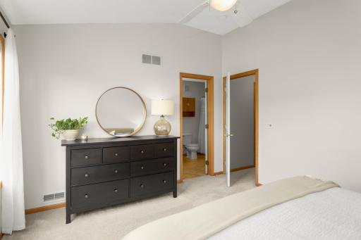 10613 172nd Lane NW, Elk River, MN 55330