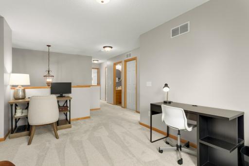 10613 172nd Lane NW, Elk River, MN 55330