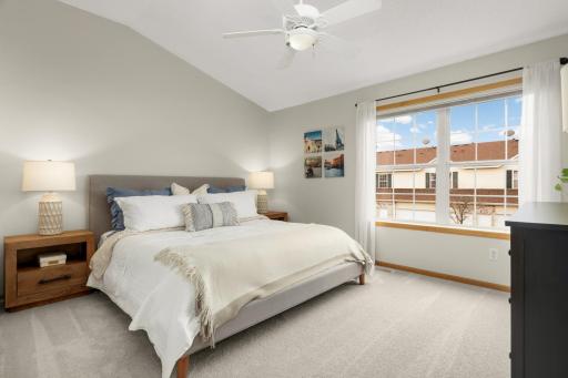 10613 172nd Lane NW, Elk River, MN 55330