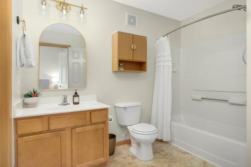 10613 172nd Lane NW, Elk River, MN 55330