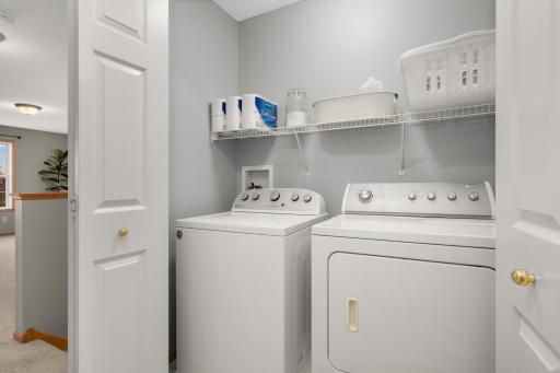 10613 172nd Lane NW, Elk River, MN 55330