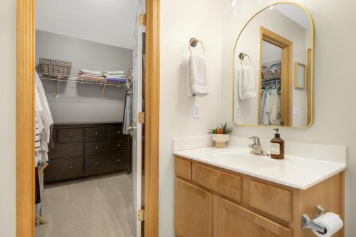 10613 172nd Lane NW, Elk River, MN 55330