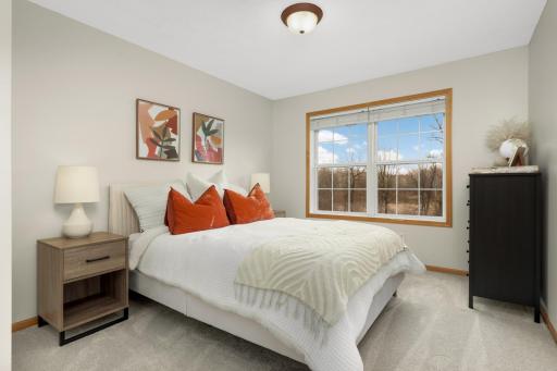 10613 172nd Lane NW, Elk River, MN 55330