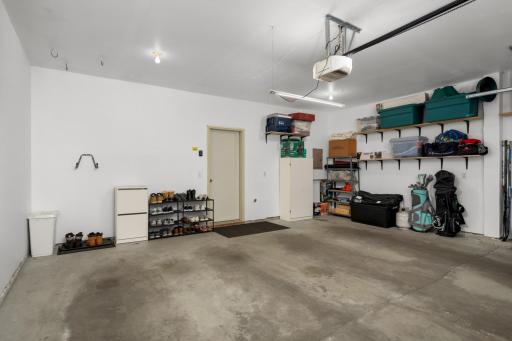 10613 172nd Lane NW, Elk River, MN 55330