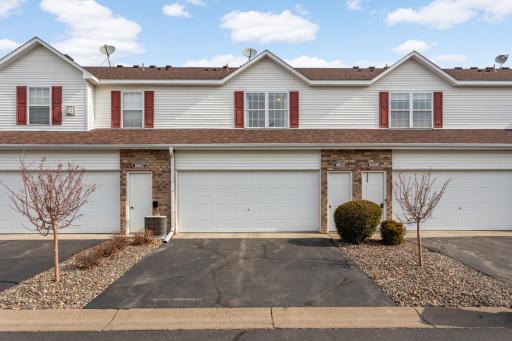 10613 172nd Lane NW, Elk River, MN 55330