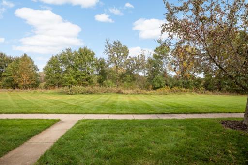 10613 172nd Lane NW, Elk River, MN 55330