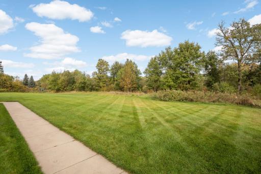 10613 172nd Lane NW, Elk River, MN 55330