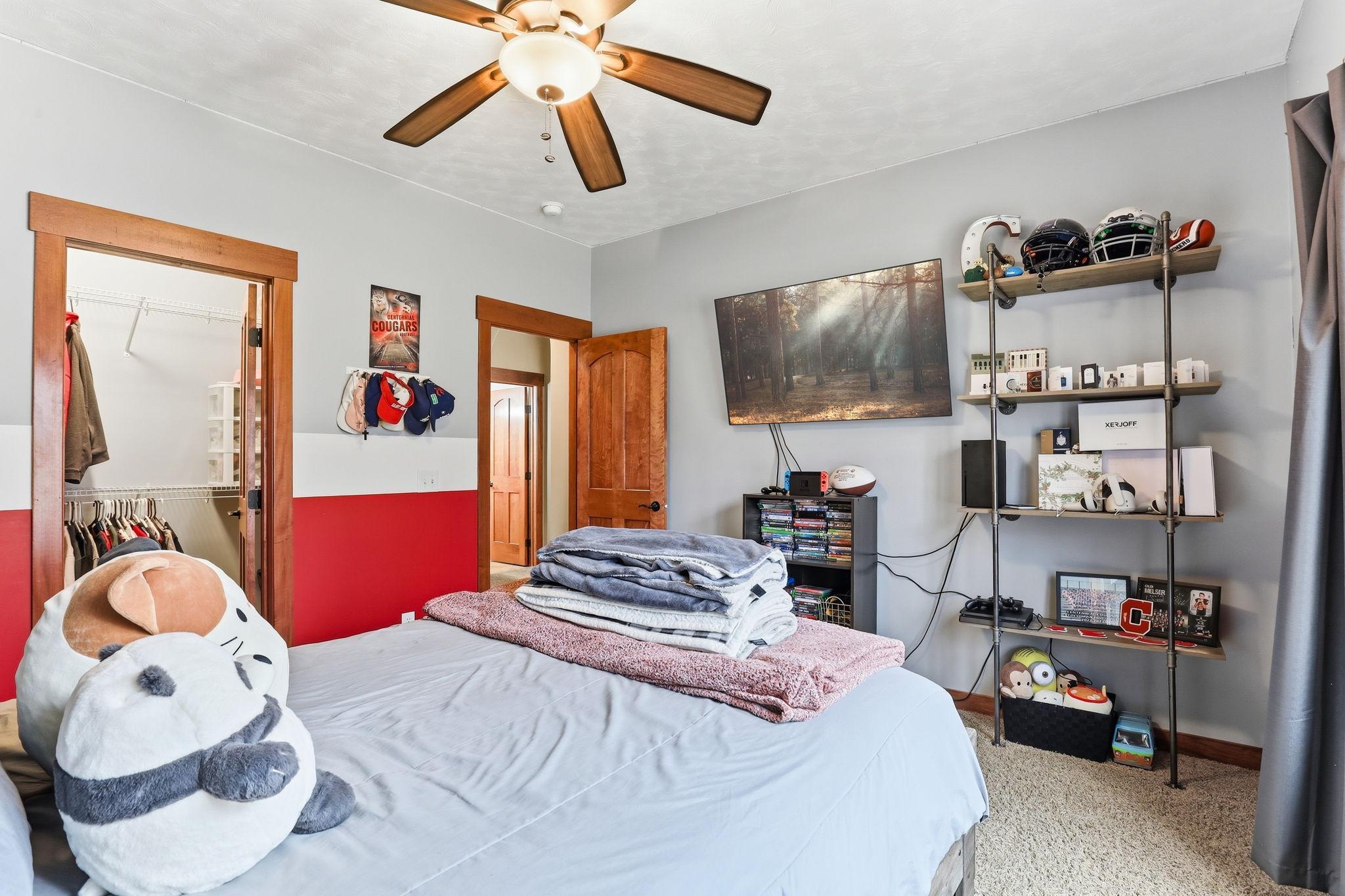 45-web-or-mls-13927-Jodrell-St-NE-45.jpg
