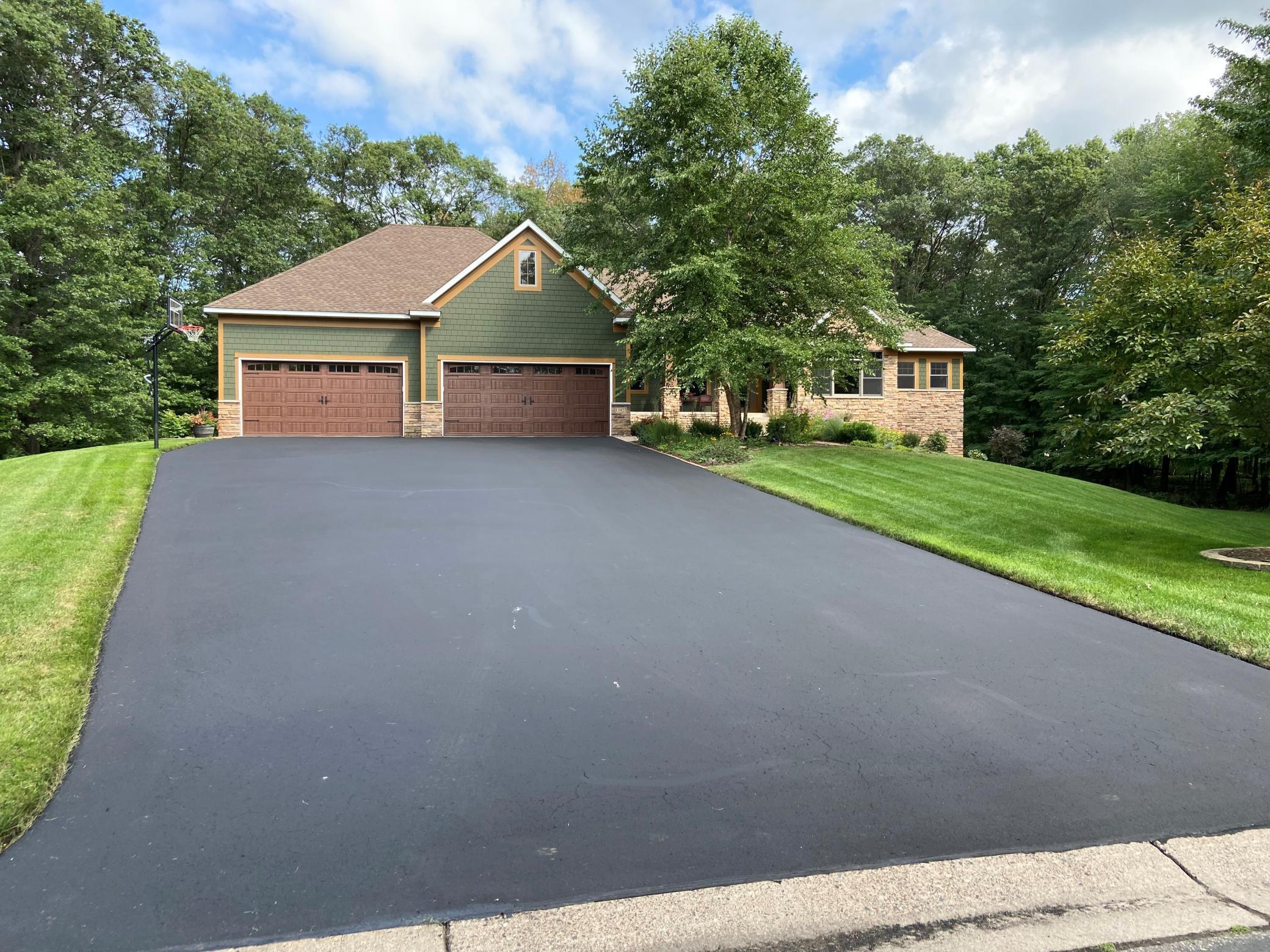 Front - driveway.jpg