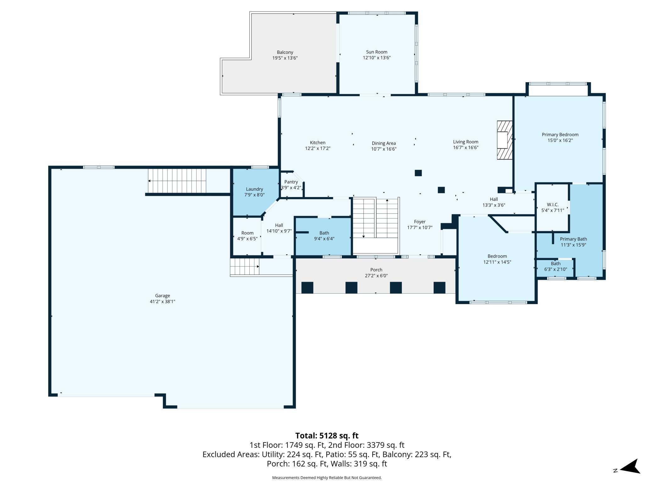 2-Floorplan_2.jpg
