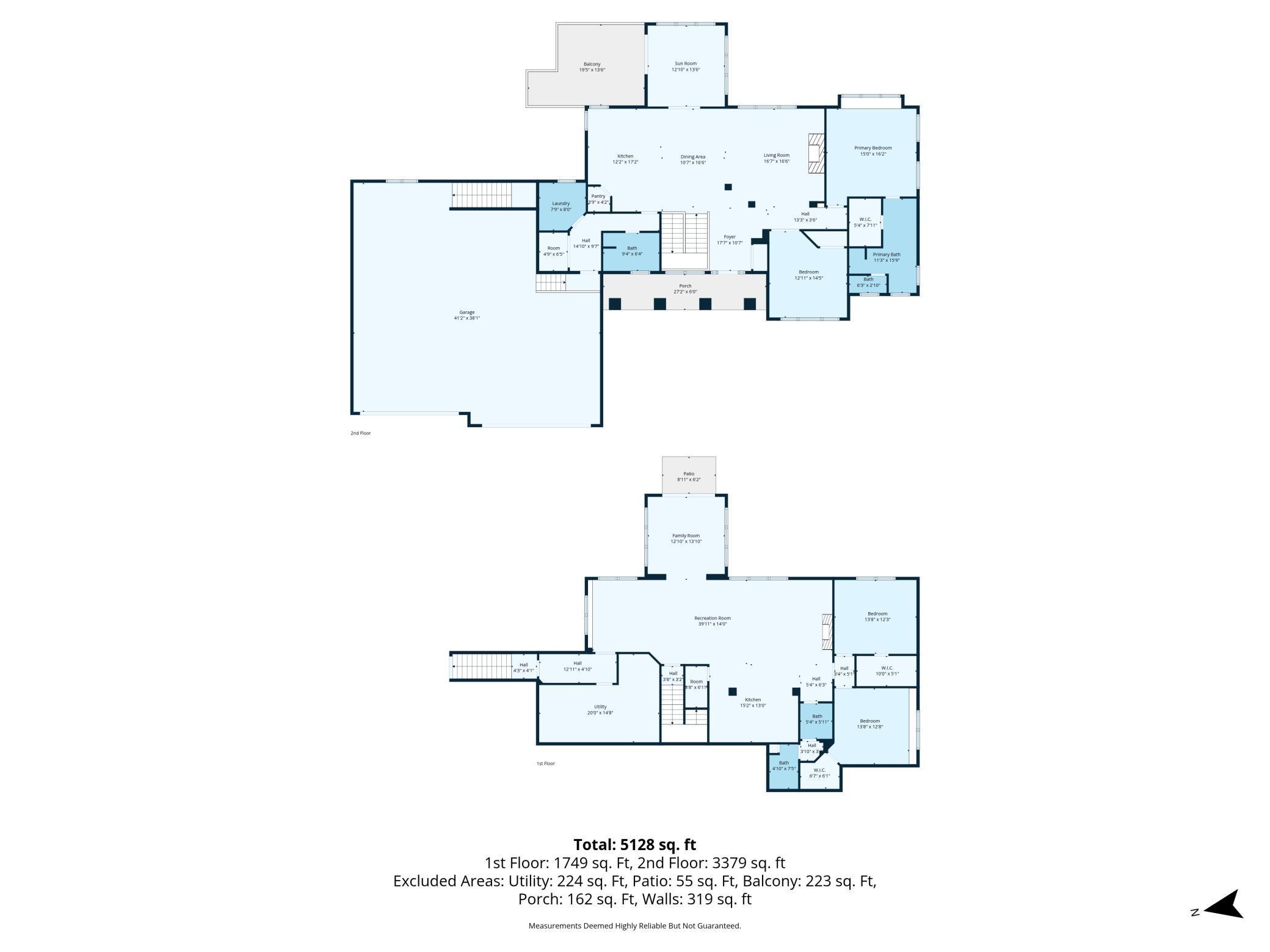 3-Floorplan_3.jpg