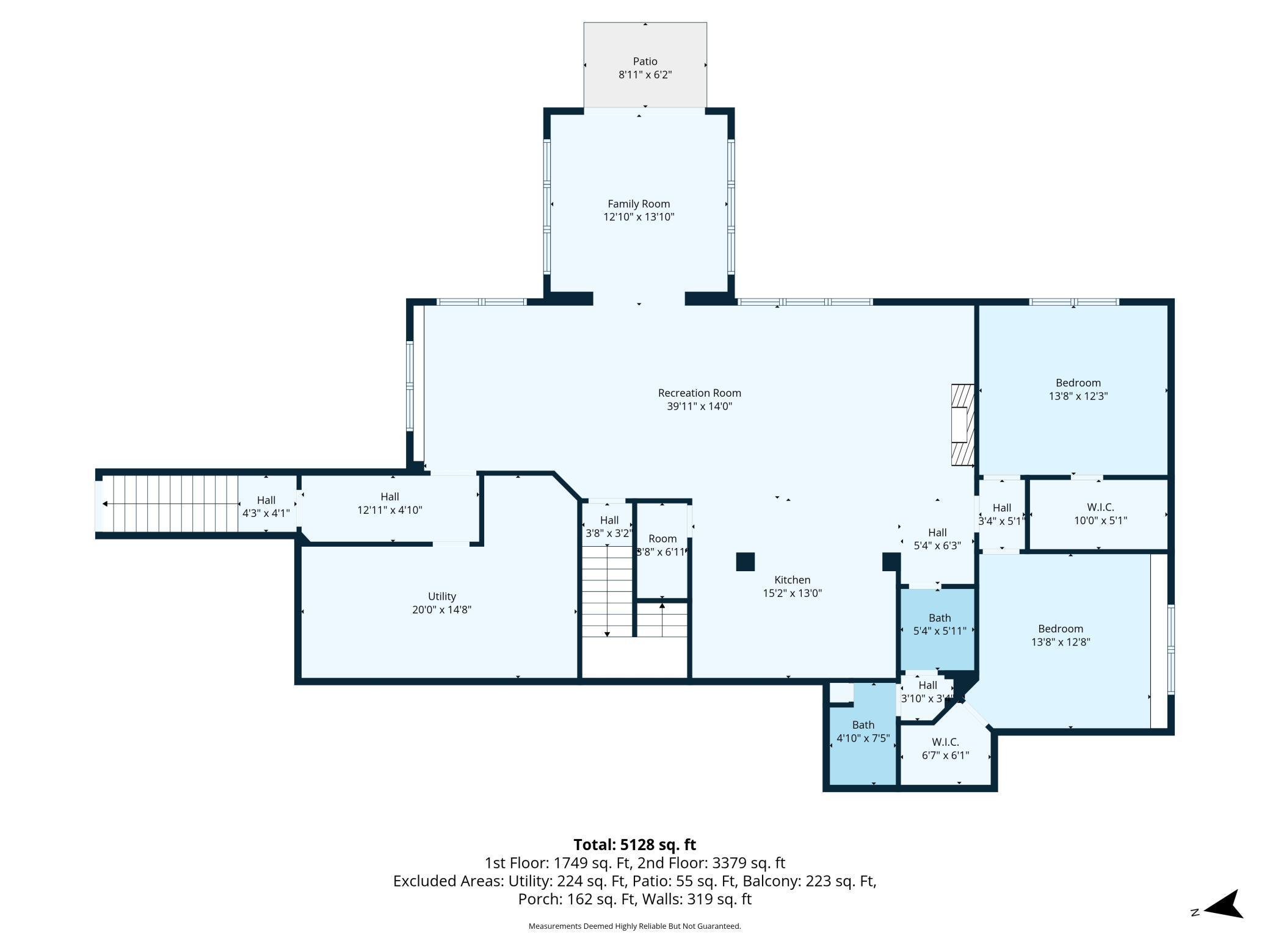 1-Floorplan_1.jpg