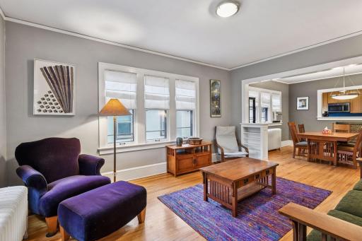 3233 Fremont Avenue South 3 - Spacecrafting - 0004.jpg