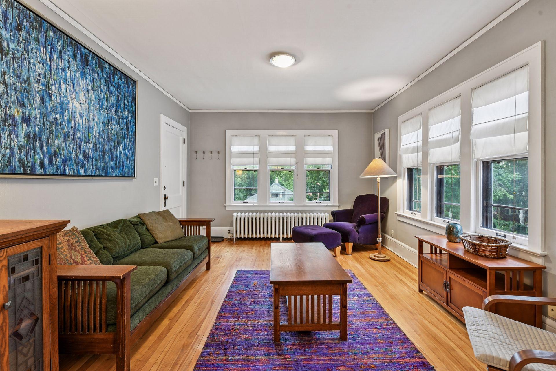 3233 Fremont Avenue South 3 - Spacecrafting - 0005.jpg