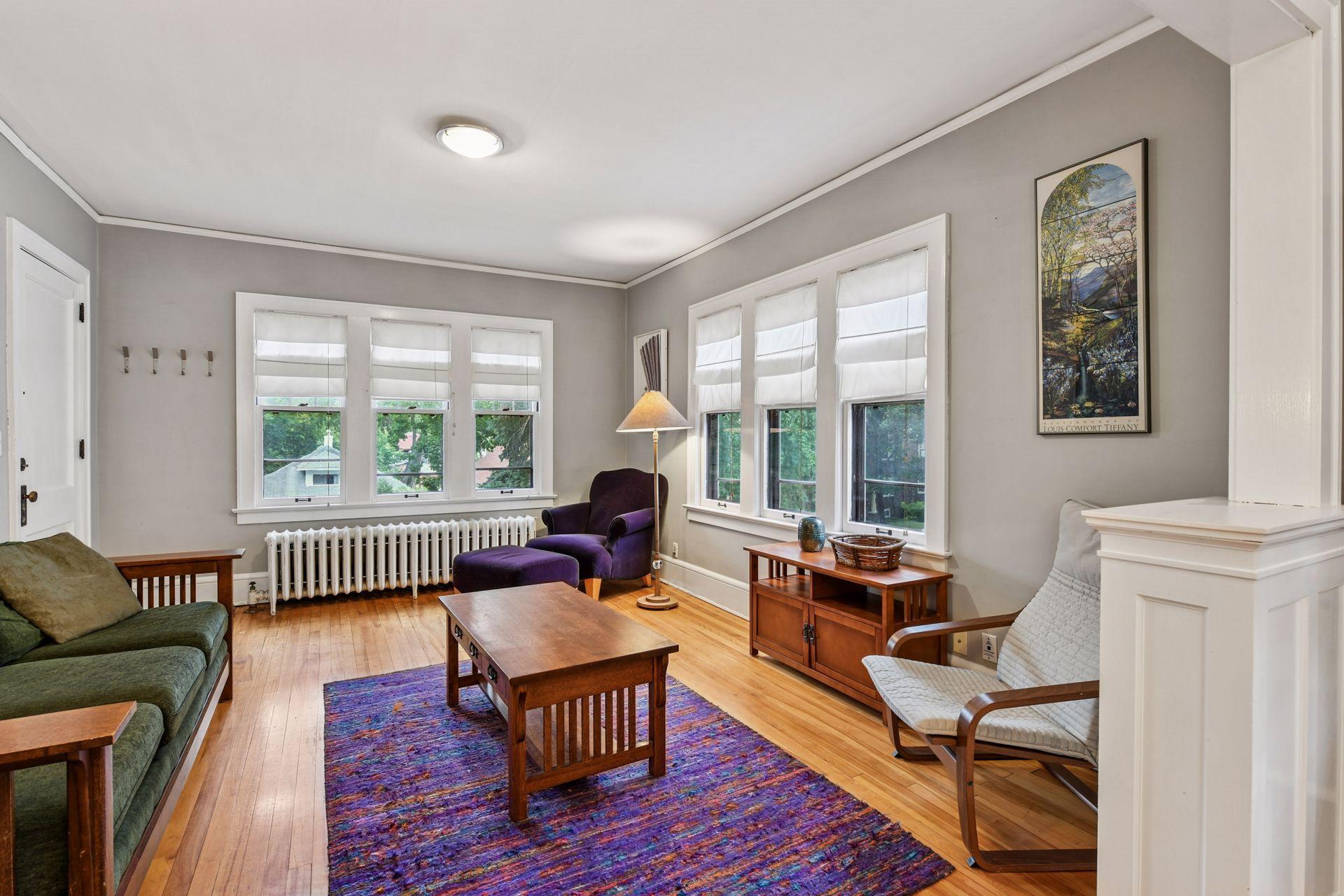 3233 Fremont Avenue South 3 - Spacecrafting - 0006.jpg