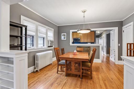 3233 Fremont Avenue South 3 - Spacecrafting - 0008.jpg