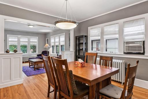 3233 Fremont Avenue South 3 - Spacecrafting - 0009.jpg