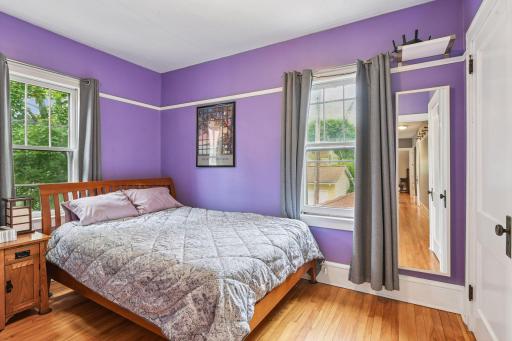 3233 Fremont Avenue South 3 - Spacecrafting - 0016.jpg