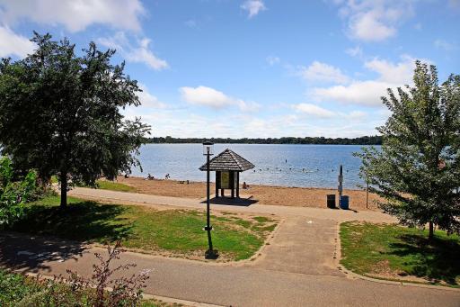 3233 Fremont Avenue South 3 - Spacecrafting - 0022.jpg