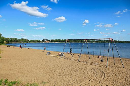 3233 Fremont Avenue South 3 - Spacecrafting - 0024.jpg