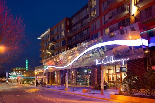 3233 Fremont Avenue South 3 - Spacecrafting - 0028.jpg