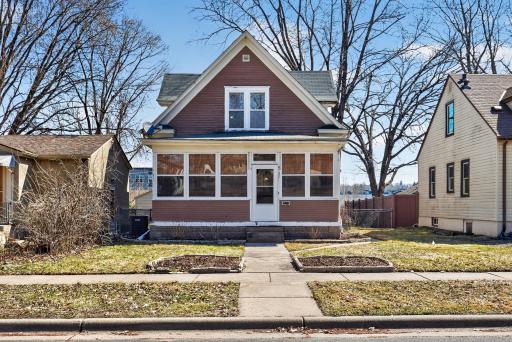 Welcome to 4137 Quincy