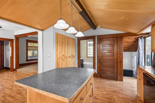 Look at all this extra storage!