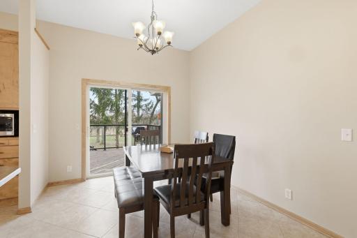 20760 Okinawa Street NE, Cedar, MN 55011