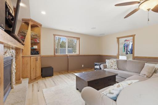 20760 Okinawa Street NE, Cedar, MN 55011