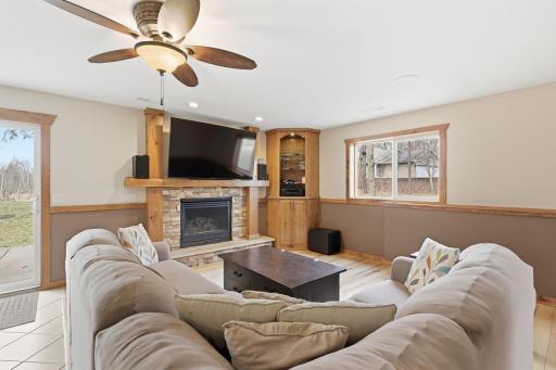 20760 Okinawa Street NE, Cedar, MN 55011