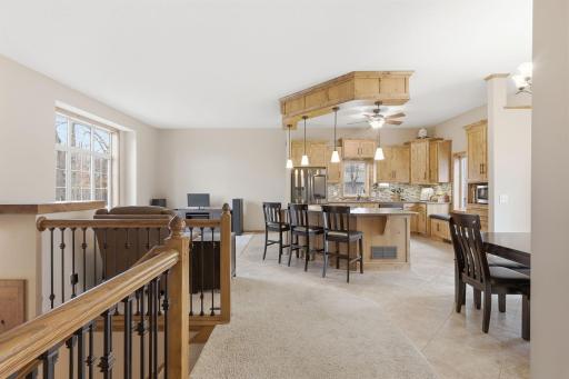 20760 Okinawa Street NE, Cedar, MN 55011