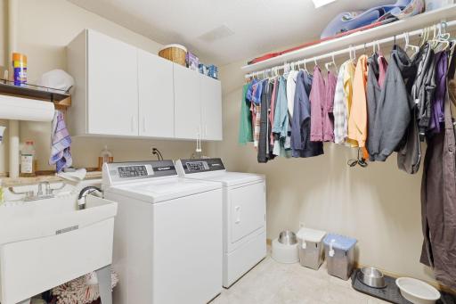 20760 Okinawa Street NE, Cedar, MN 55011