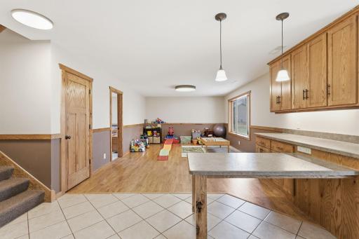 20760 Okinawa Street NE, Cedar, MN 55011