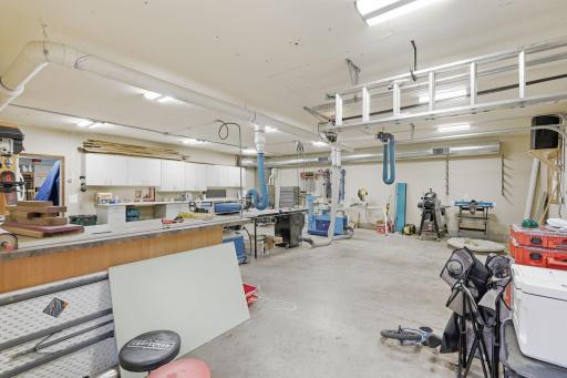 20760 Okinawa Street NE, Cedar, MN 55011