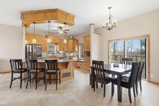 20760 Okinawa Street NE, Cedar, MN 55011