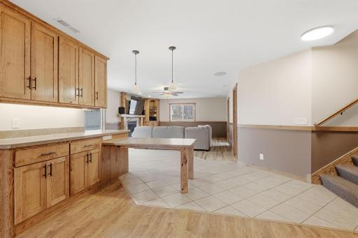 20760 Okinawa Street NE, Cedar, MN 55011