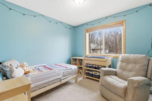 20760 Okinawa Street NE, Cedar, MN 55011